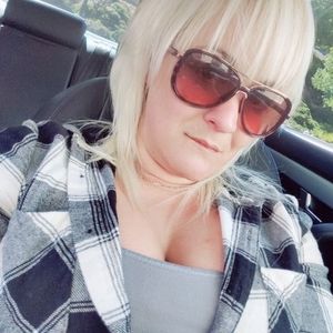 Meet your Posher, Lyssa